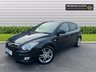 USED 2010 10 HYUNDAI I30 1.6 PREMIUM 5d 124 BHP Hyundai i30 1.6 Premium Euro 5 5dr
