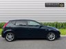 USED 2010 10 HYUNDAI I30 1.6 PREMIUM 5d 124 BHP Hyundai i30 1.6 Premium Euro 5 5dr