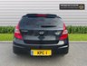 USED 2010 10 HYUNDAI I30 1.6 PREMIUM 5d 124 BHP Hyundai i30 1.6 Premium Euro 5 5dr