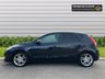 USED 2010 10 HYUNDAI I30 1.6 PREMIUM 5d 124 BHP Hyundai i30 1.6 Premium Euro 5 5dr