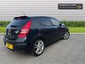 USED 2010 10 HYUNDAI I30 1.6 PREMIUM 5d 124 BHP Hyundai i30 1.6 Premium Euro 5 5dr