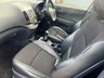 USED 2010 10 HYUNDAI I30 1.6 PREMIUM 5d 124 BHP Hyundai i30 1.6 Premium Euro 5 5dr