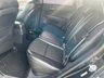 USED 2010 10 HYUNDAI I30 1.6 PREMIUM 5d 124 BHP Hyundai i30 1.6 Premium Euro 5 5dr