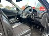 USED 2010 10 HYUNDAI I30 1.6 PREMIUM 5d 124 BHP Hyundai i30 1.6 Premium Euro 5 5dr