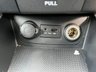 USED 2010 10 HYUNDAI I30 1.6 PREMIUM 5d 124 BHP Hyundai i30 1.6 Premium Euro 5 5dr