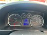 USED 2010 10 HYUNDAI I30 1.6 PREMIUM 5d 124 BHP Hyundai i30 1.6 Premium Euro 5 5dr