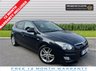 USED 2010 10 HYUNDAI I30 1.6 PREMIUM 5d 124 BHP Hyundai i30 1.6 Premium Euro 5 5dr