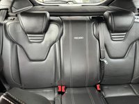 USED 2014 14 FORD FOCUS 2.0 ST-3 5d 247 BHP FANTASTIC EXAMPLE WITH FULL SERVICE HISTORY + 1 YEAR MOT