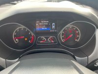 USED 2014 14 FORD FOCUS 2.0 ST-3 5d 247 BHP FANTASTIC EXAMPLE WITH FULL SERVICE HISTORY + 1 YEAR MOT