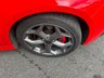 USED 2014 14 FORD FOCUS 2.0 ST-3 5d 247 BHP FANTASTIC EXAMPLE WITH FULL SERVICE HISTORY + 1 YEAR MOT