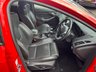 USED 2014 14 FORD FOCUS 2.0 ST-3 5d 247 BHP FANTASTIC EXAMPLE WITH FULL SERVICE HISTORY + 1 YEAR MOT
