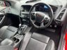 USED 2014 14 FORD FOCUS 2.0 ST-3 5d 247 BHP FANTASTIC EXAMPLE WITH FULL SERVICE HISTORY + 1 YEAR MOT