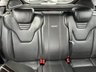 USED 2014 14 FORD FOCUS 2.0 ST-3 5d 247 BHP FANTASTIC EXAMPLE WITH FULL SERVICE HISTORY + 1 YEAR MOT