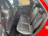 USED 2014 14 FORD FOCUS 2.0 ST-3 5d 247 BHP FANTASTIC EXAMPLE WITH FULL SERVICE HISTORY + 1 YEAR MOT
