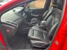 USED 2014 14 FORD FOCUS 2.0 ST-3 5d 247 BHP FANTASTIC EXAMPLE WITH FULL SERVICE HISTORY + 1 YEAR MOT