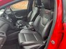 USED 2014 14 FORD FOCUS 2.0 ST-3 5d 247 BHP FANTASTIC EXAMPLE WITH FULL SERVICE HISTORY + 1 YEAR MOT