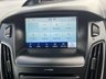 USED 2014 14 FORD FOCUS 2.0 ST-3 5d 247 BHP FANTASTIC EXAMPLE WITH FULL SERVICE HISTORY + 1 YEAR MOT