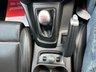 USED 2014 14 FORD FOCUS 2.0 ST-3 5d 247 BHP FANTASTIC EXAMPLE WITH FULL SERVICE HISTORY + 1 YEAR MOT