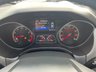 USED 2014 14 FORD FOCUS 2.0 ST-3 5d 247 BHP FANTASTIC EXAMPLE WITH FULL SERVICE HISTORY + 1 YEAR MOT