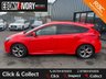 USED 2014 14 FORD FOCUS 2.0 ST-3 5d 247 BHP FANTASTIC EXAMPLE WITH FULL SERVICE HISTORY + 1 YEAR MOT