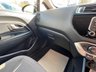 USED 2016 16 KIA RIO 1.4 CRDi EcoDynamics '3' 5dr - REVERSE CAMERA 