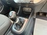 USED 2016 16 KIA RIO 1.4 CRDi EcoDynamics '3' 5dr - REVERSE CAMERA 