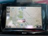USED 2016 16 KIA RIO 1.4 CRDi EcoDynamics '3' 5dr - REVERSE CAMERA 
