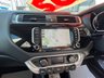 USED 2016 16 KIA RIO 1.4 CRDi EcoDynamics '3' 5dr - REVERSE CAMERA 