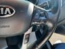 USED 2016 16 KIA RIO 1.4 CRDi EcoDynamics '3' 5dr - REVERSE CAMERA 