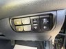 USED 2016 16 KIA RIO 1.4 CRDi EcoDynamics '3' 5dr - REVERSE CAMERA 
