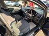 USED 2016 16 KIA RIO 1.4 CRDi EcoDynamics '3' 5dr - REVERSE CAMERA 