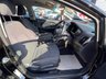 USED 2016 16 KIA RIO 1.4 CRDi EcoDynamics '3' 5dr - REVERSE CAMERA 