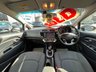 USED 2016 16 KIA RIO 1.4 CRDi EcoDynamics '3' 5dr - REVERSE CAMERA 