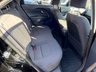 USED 2016 16 KIA RIO 1.4 CRDi EcoDynamics '3' 5dr - REVERSE CAMERA 