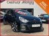USED 2016 16 KIA RIO 1.4 CRDi EcoDynamics '3' 5dr - REVERSE CAMERA 