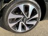 USED 2016 16 KIA RIO 1.4 CRDi EcoDynamics '3' 5dr - REVERSE CAMERA 