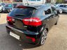 USED 2016 16 KIA RIO 1.4 CRDi EcoDynamics '3' 5dr - REVERSE CAMERA 