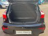 USED 2016 16 KIA RIO 1.4 CRDi EcoDynamics '3' 5dr - REVERSE CAMERA 