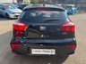 USED 2016 16 KIA RIO 1.4 CRDi EcoDynamics '3' 5dr - REVERSE CAMERA 