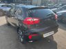 USED 2016 16 KIA RIO 1.4 CRDi EcoDynamics '3' 5dr - REVERSE CAMERA 