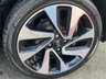 USED 2016 16 KIA RIO 1.4 CRDi EcoDynamics '3' 5dr - REVERSE CAMERA 