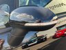 USED 2016 16 KIA RIO 1.4 CRDi EcoDynamics '3' 5dr - REVERSE CAMERA 