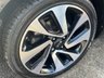 USED 2016 16 KIA RIO 1.4 CRDi EcoDynamics '3' 5dr - REVERSE CAMERA 