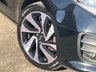 USED 2016 16 KIA RIO 1.4 CRDi EcoDynamics '3' 5dr - REVERSE CAMERA 