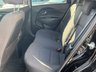 USED 2016 16 KIA RIO 1.4 CRDi EcoDynamics '3' 5dr - REVERSE CAMERA 