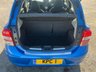 USED 2011 61 NISSAN MICRA 1.2 TEKNA 5d 79 BHP Nissan Micra 1.2 12V Tekna Euro 5 5dr