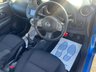 USED 2011 61 NISSAN MICRA 1.2 TEKNA 5d 79 BHP Nissan Micra 1.2 12V Tekna Euro 5 5dr