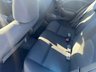 USED 2011 61 NISSAN MICRA 1.2 TEKNA 5d 79 BHP Nissan Micra 1.2 12V Tekna Euro 5 5dr