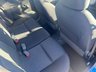 USED 2011 61 NISSAN MICRA 1.2 TEKNA 5d 79 BHP Nissan Micra 1.2 12V Tekna Euro 5 5dr