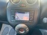 USED 2011 61 NISSAN MICRA 1.2 TEKNA 5d 79 BHP Nissan Micra 1.2 12V Tekna Euro 5 5dr